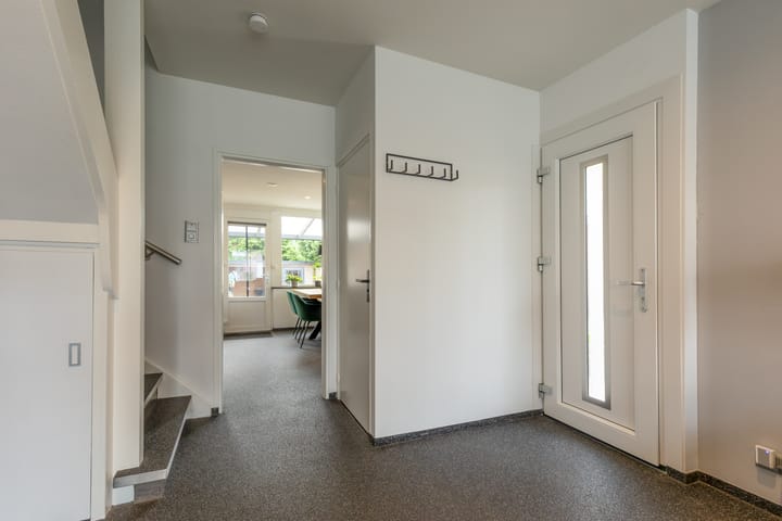 Foto 4 van Putstraat 7