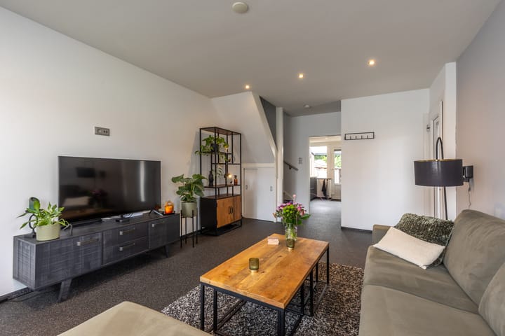 Foto 5 van Putstraat 7