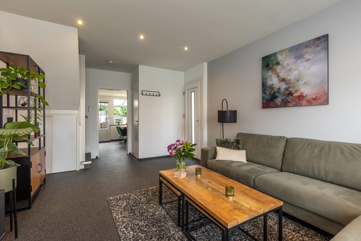 Foto 6 van Putstraat 7