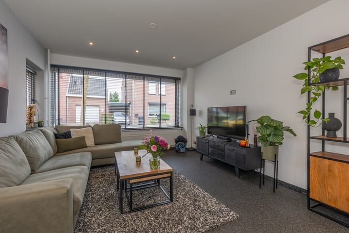 Foto 7 van Putstraat 7