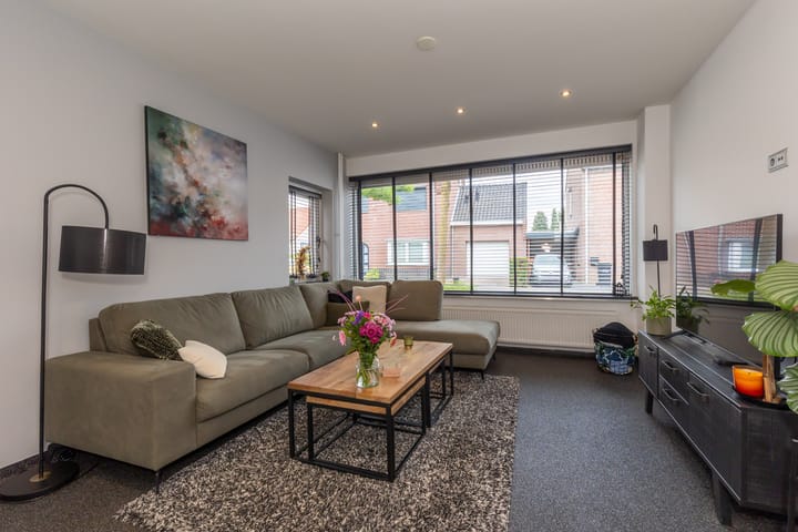 Foto 8 van Putstraat 7