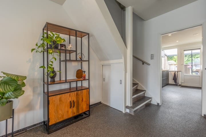 Foto 10 van Putstraat 7