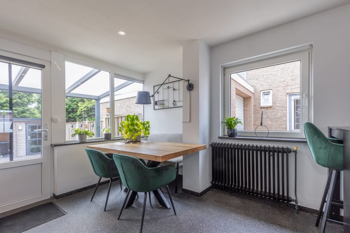 Foto 12 van Putstraat 7