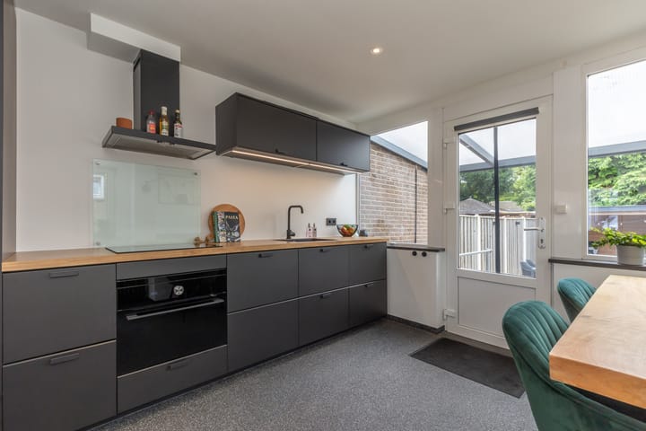 Foto 13 van Putstraat 7