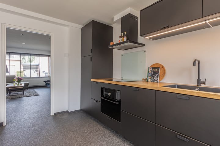 Foto 14 van Putstraat 7