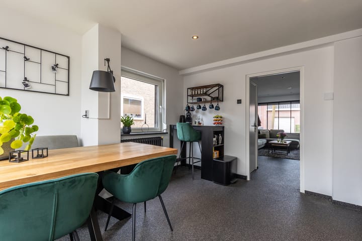 Foto 15 van Putstraat 7