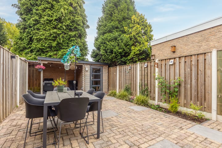 Foto 18 van Putstraat 7