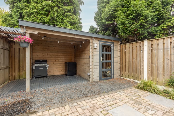 Foto 19 van Putstraat 7