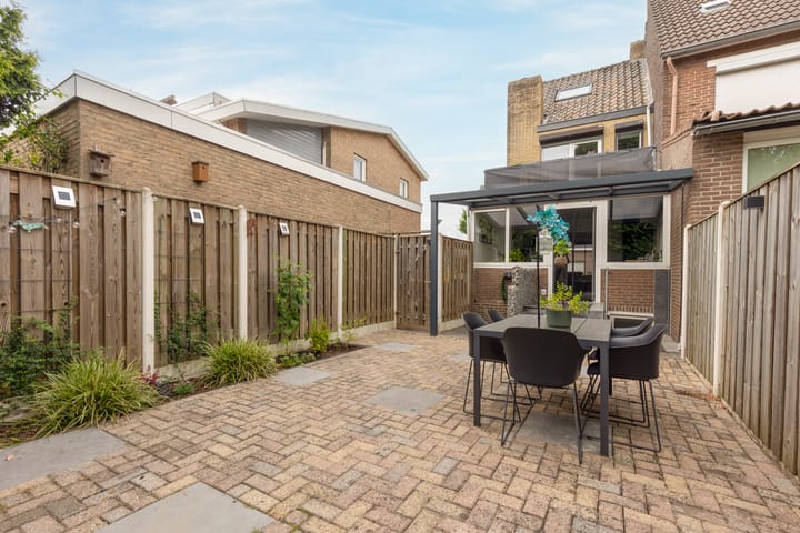 Foto 20 van Putstraat 7