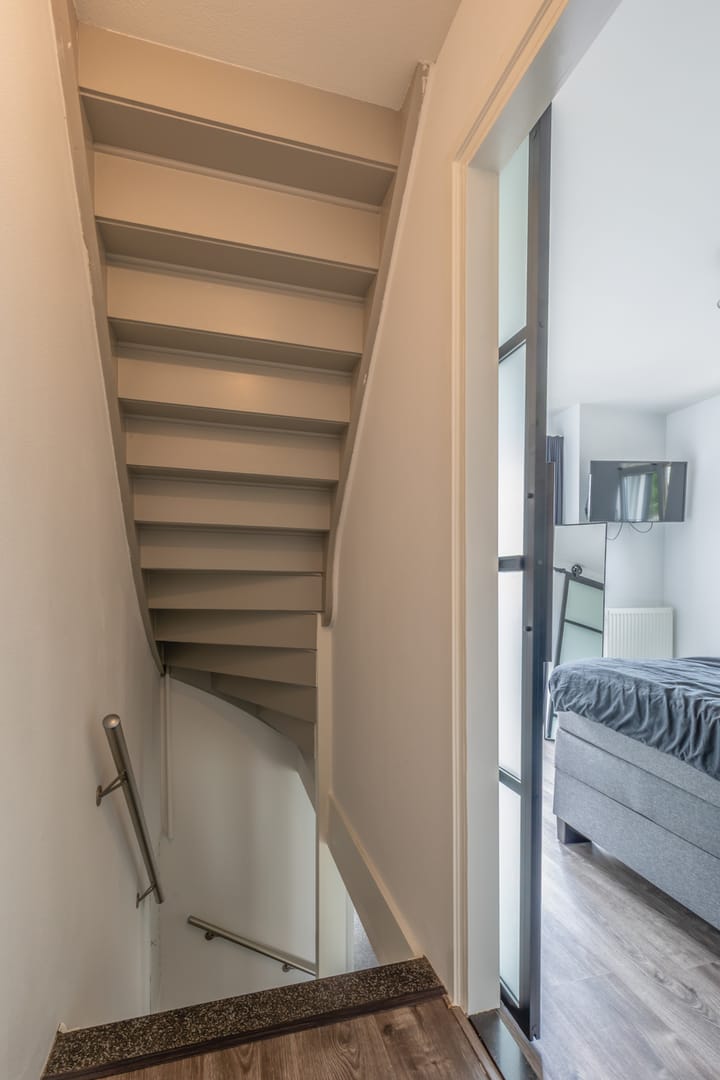 Foto 22 van Putstraat 7