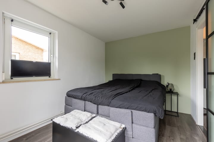 Foto 23 van Putstraat 7