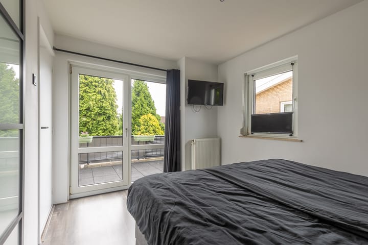 Foto 24 van Putstraat 7