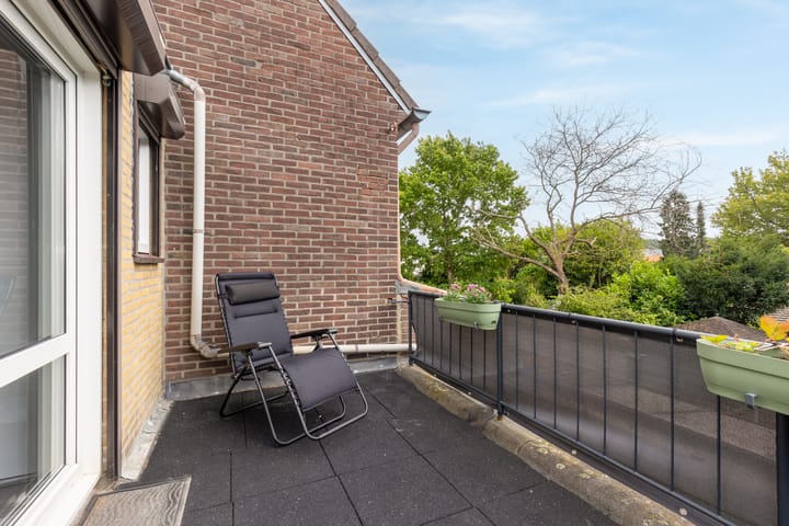 Foto 25 van Putstraat 7