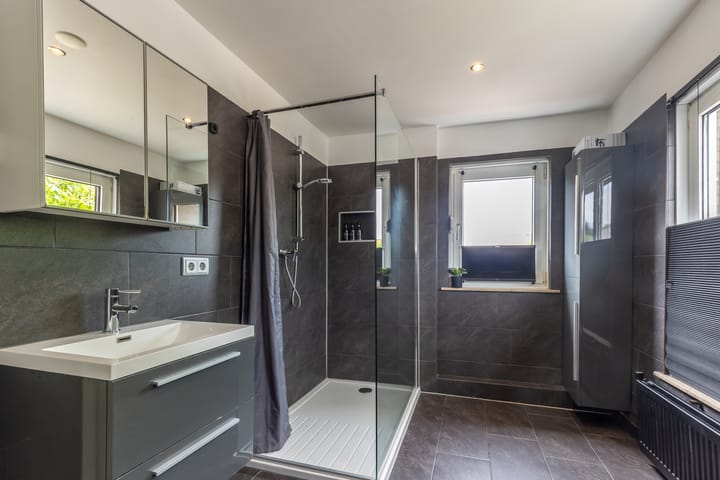 Foto 27 van Putstraat 7