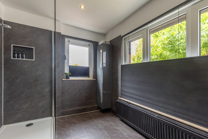 Foto 28 van Putstraat 7