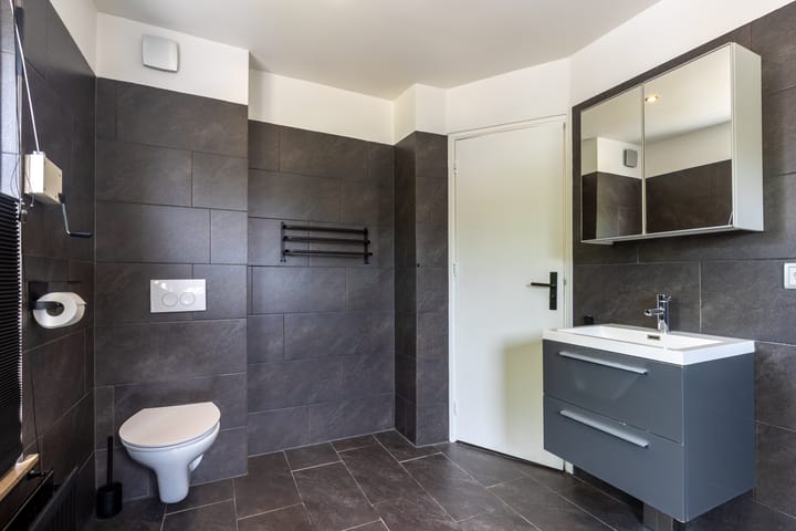 Foto 29 van Putstraat 7