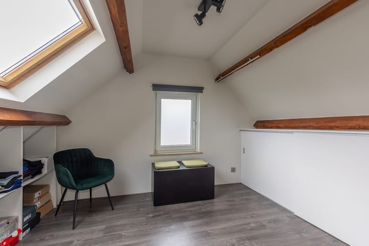 Foto 30 van Putstraat 7