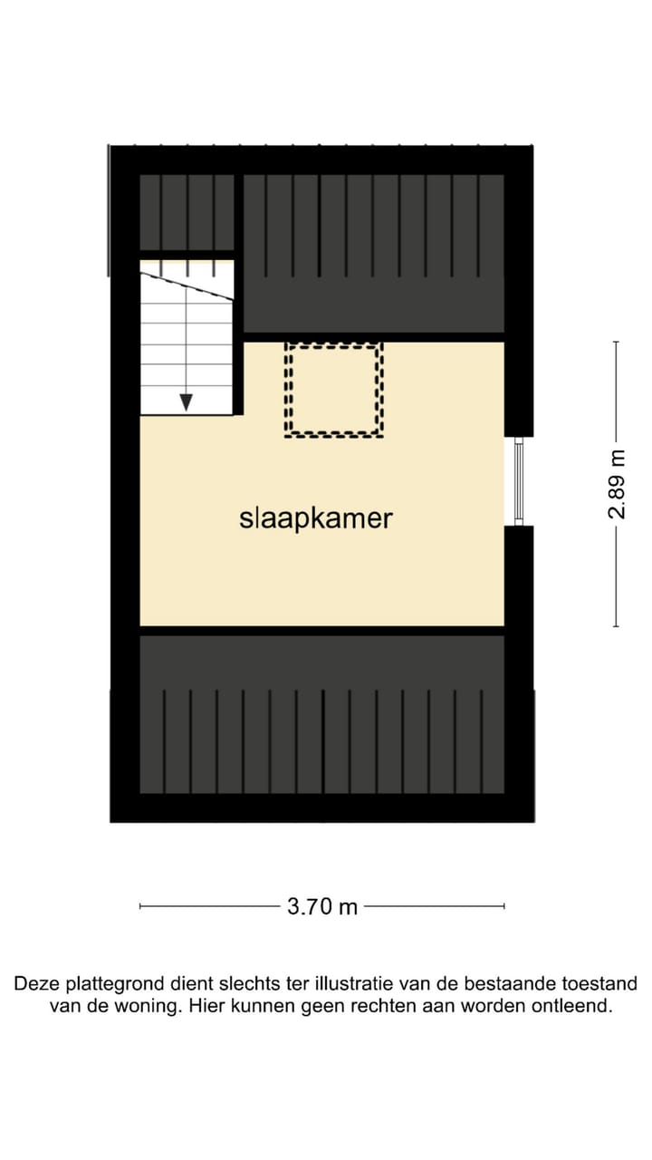 Foto 34 van Putstraat 7