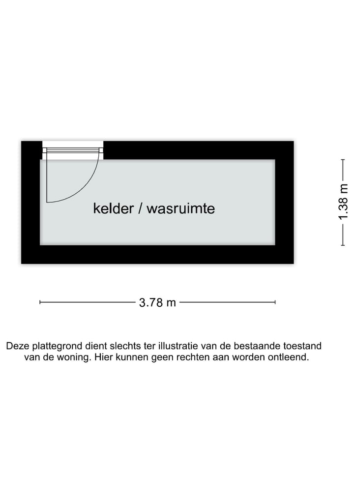 Foto 35 van Putstraat 7