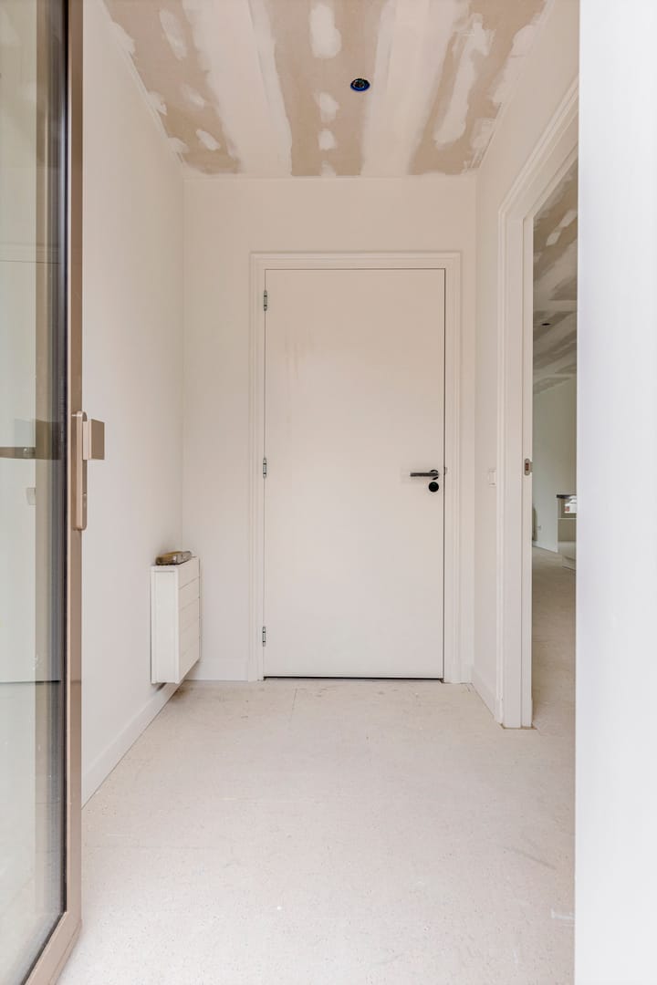 Foto 2 van Gysbert Japicxstraat 46