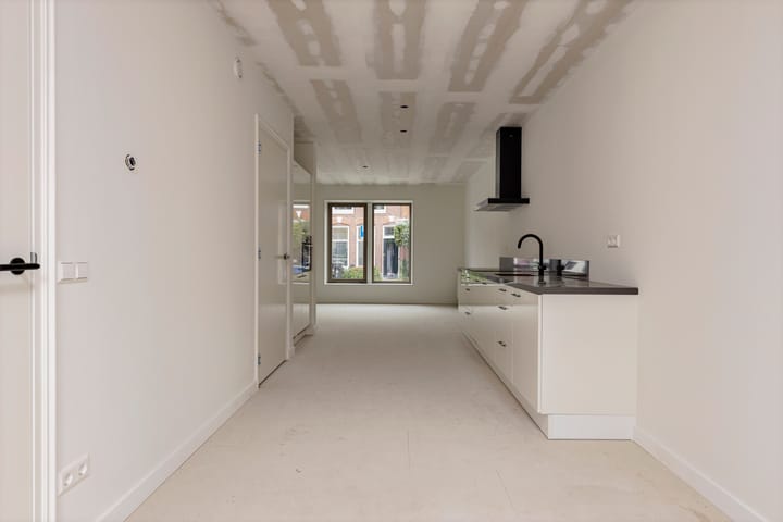 Foto 3 van Gysbert Japicxstraat 46