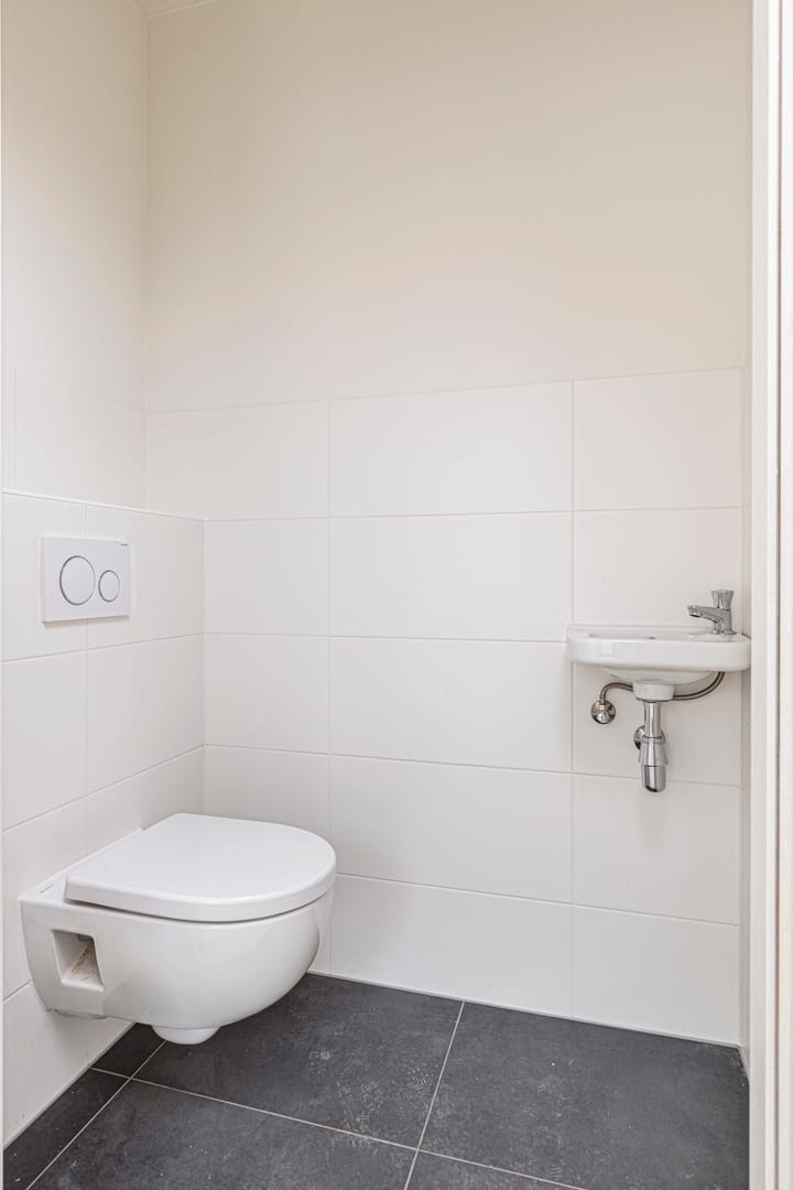 Foto 4 van Gysbert Japicxstraat 46