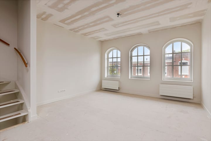 Foto 5 van Gysbert Japicxstraat 46