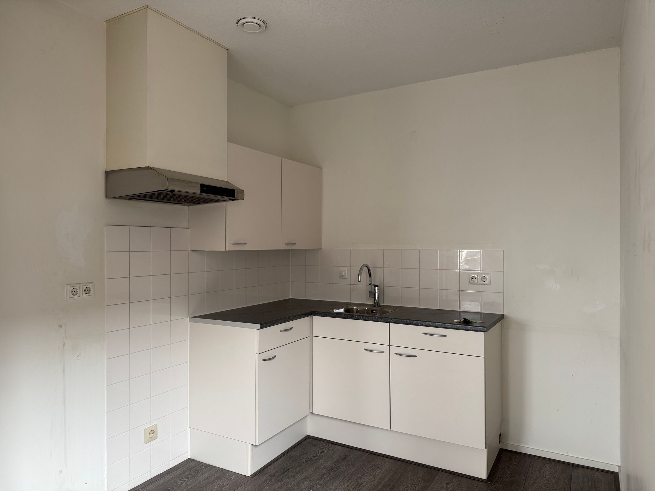 Foto 3 van Blokzijlpark 40