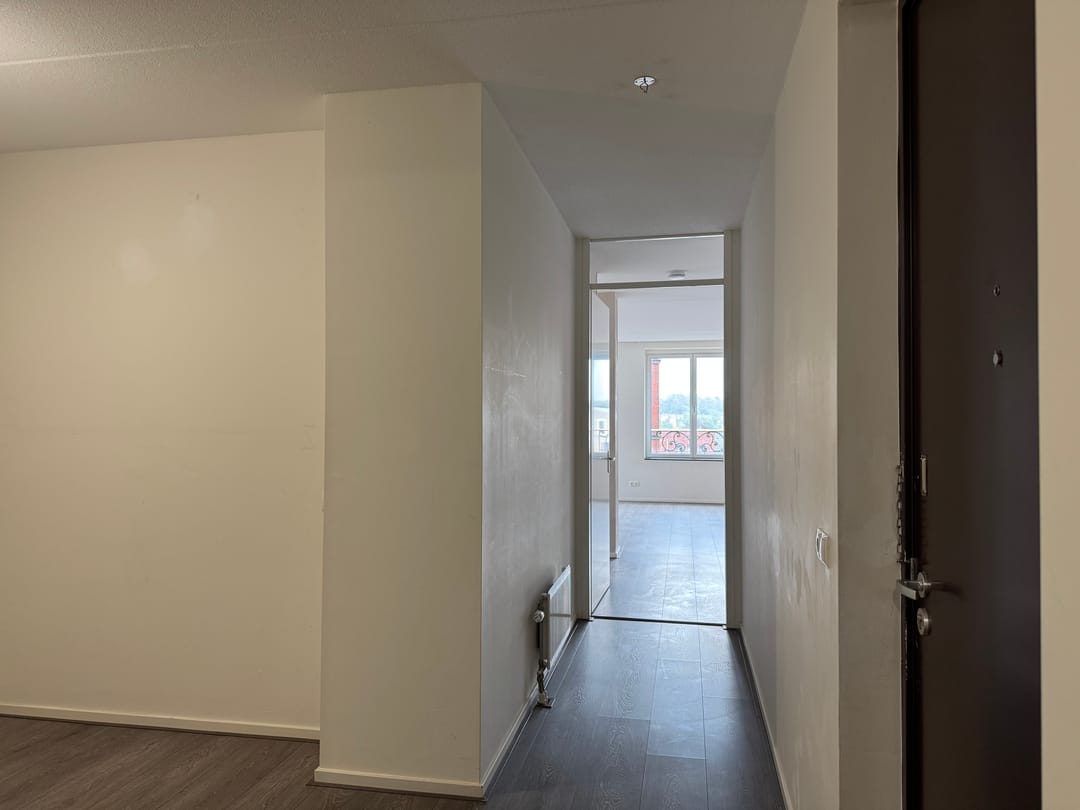 Foto 7 van Blokzijlpark 40