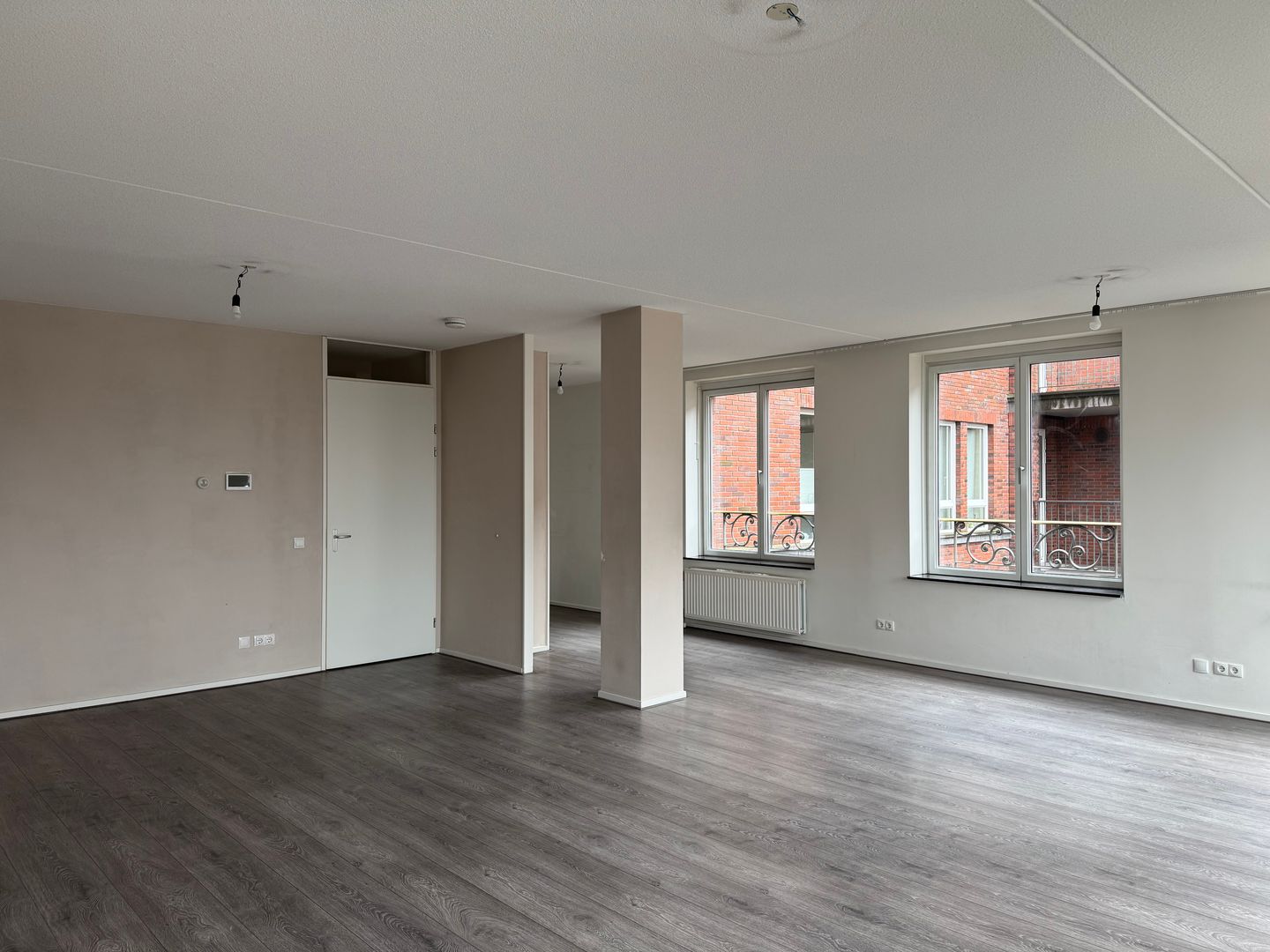 Foto 10 van Blokzijlpark 40