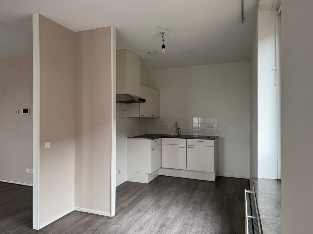 Foto 11 van Blokzijlpark 40