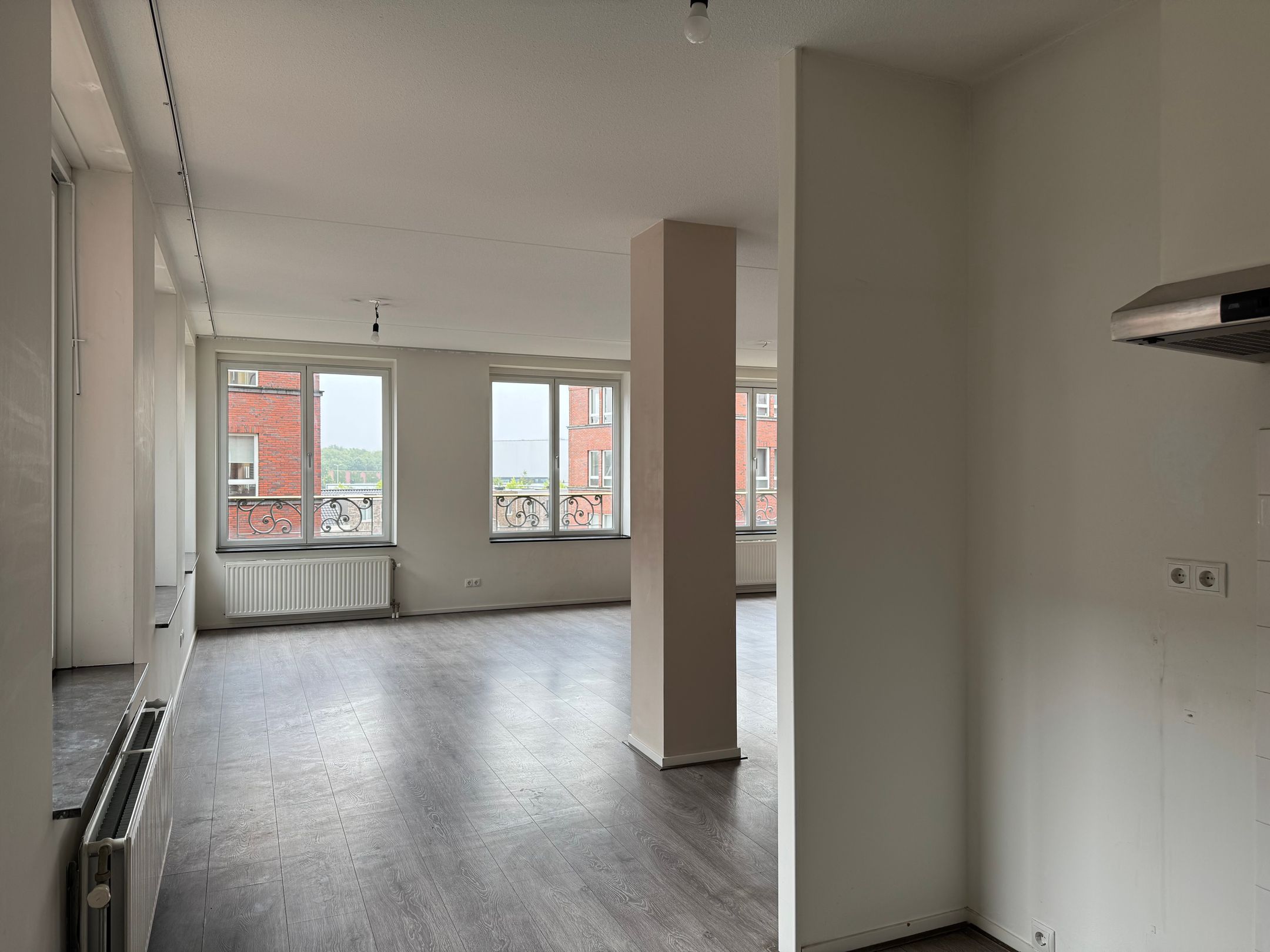 Foto 12 van Blokzijlpark 40