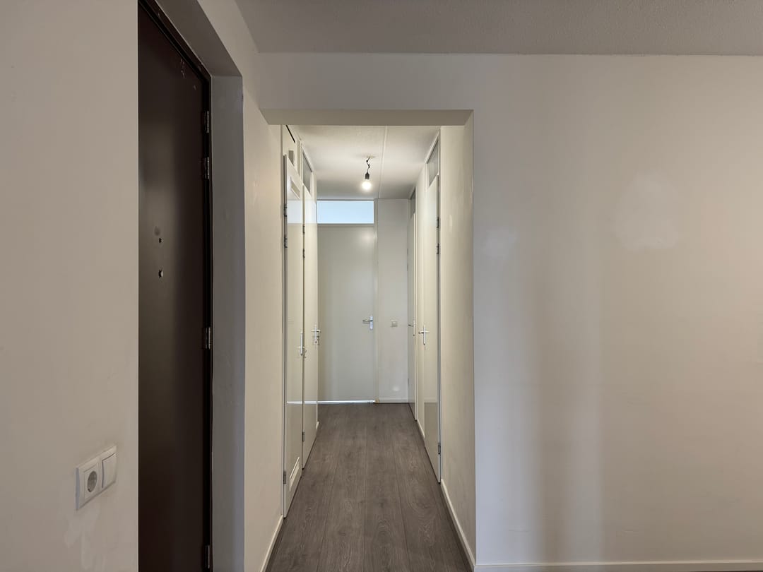 Foto 13 van Blokzijlpark 40