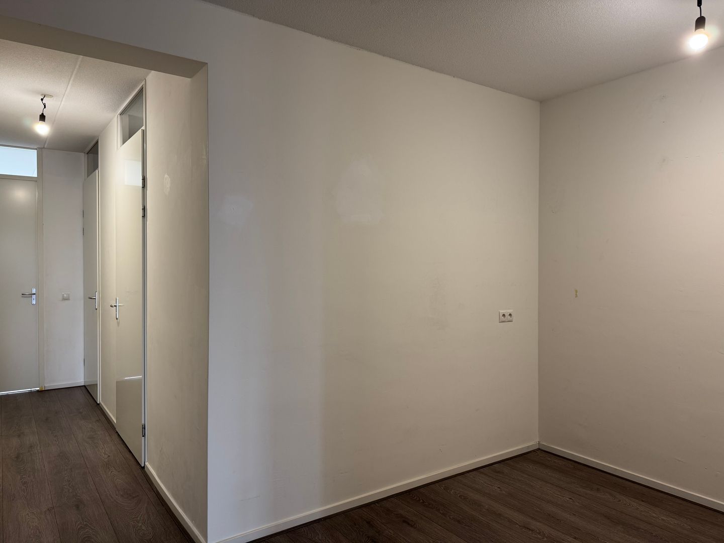 Foto 14 van Blokzijlpark 40