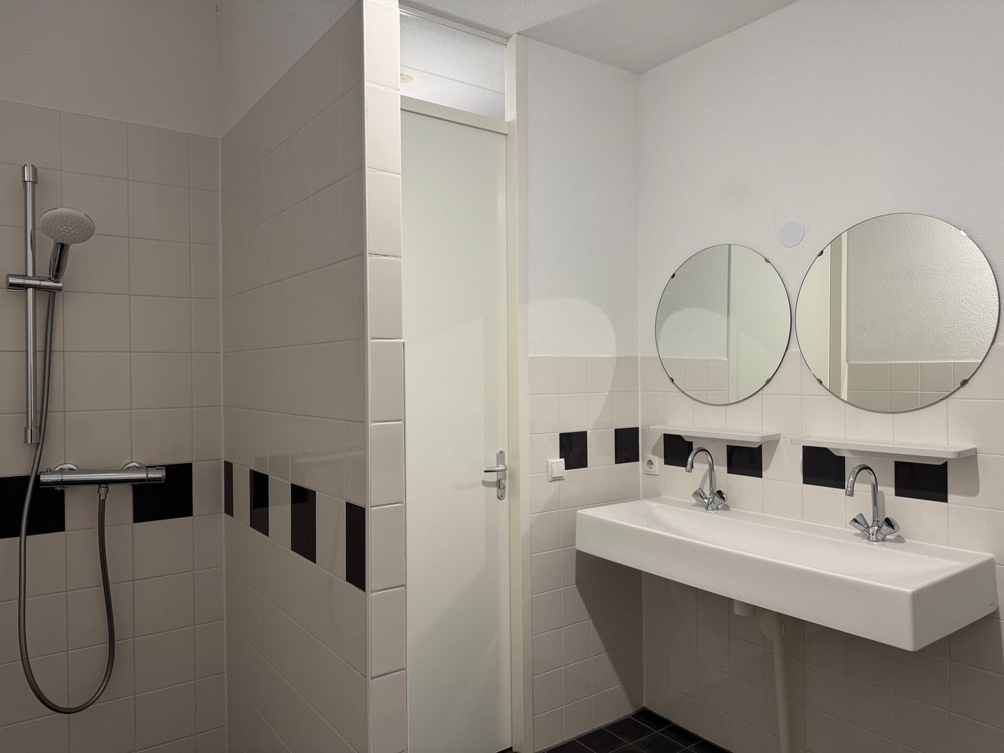 Foto 4 van Blokzijlpark 40