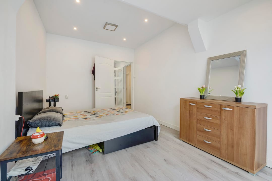 Foto 16 van Reinwardtstraat 77