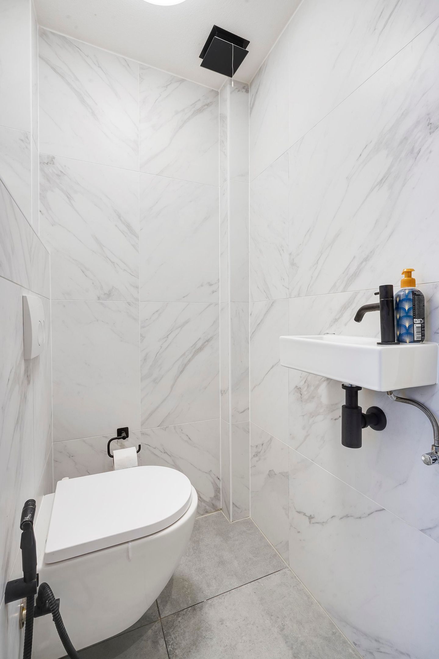 Foto 29 van Reinwardtstraat 77