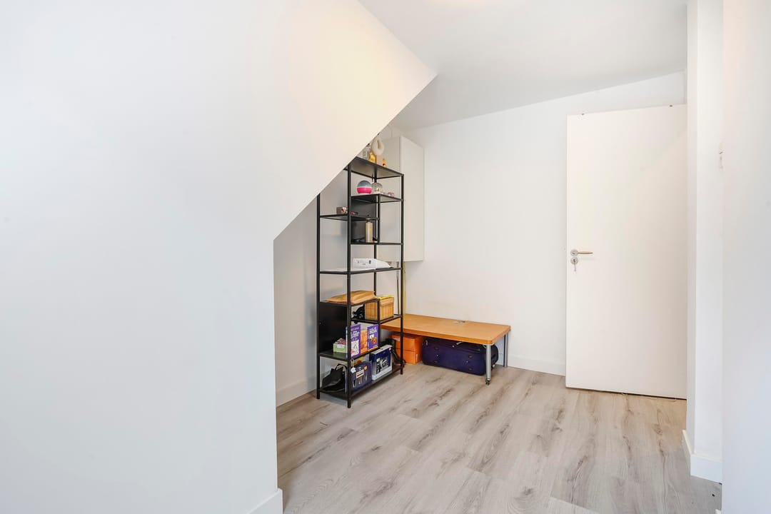 Foto 23 van Reinwardtstraat 77