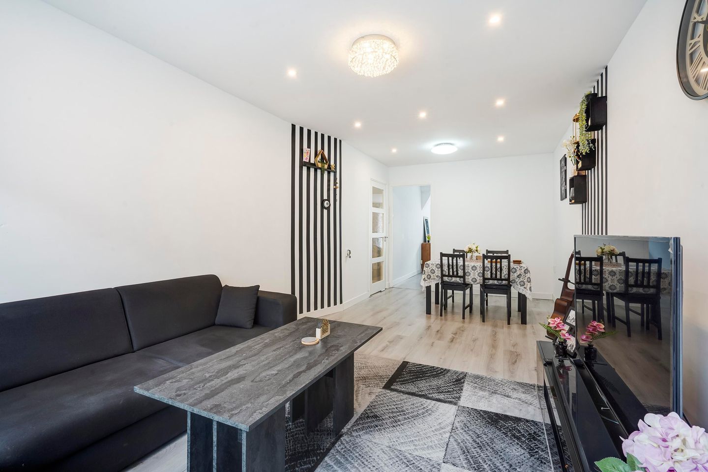 Foto 10 van Reinwardtstraat 77