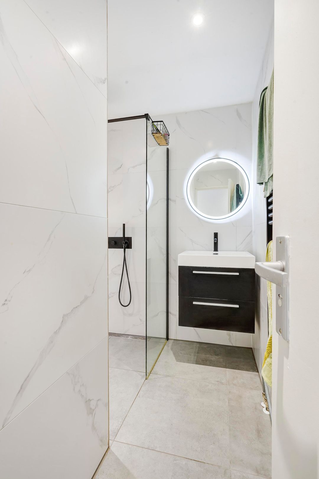 Foto 26 van Reinwardtstraat 77