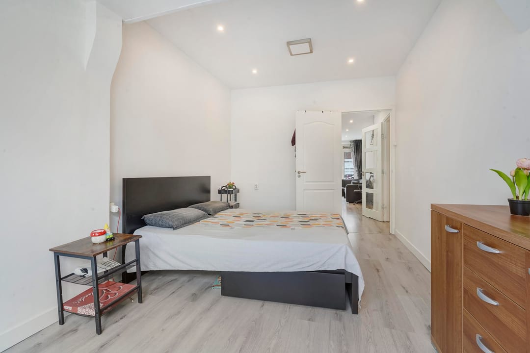 Foto 17 van Reinwardtstraat 77