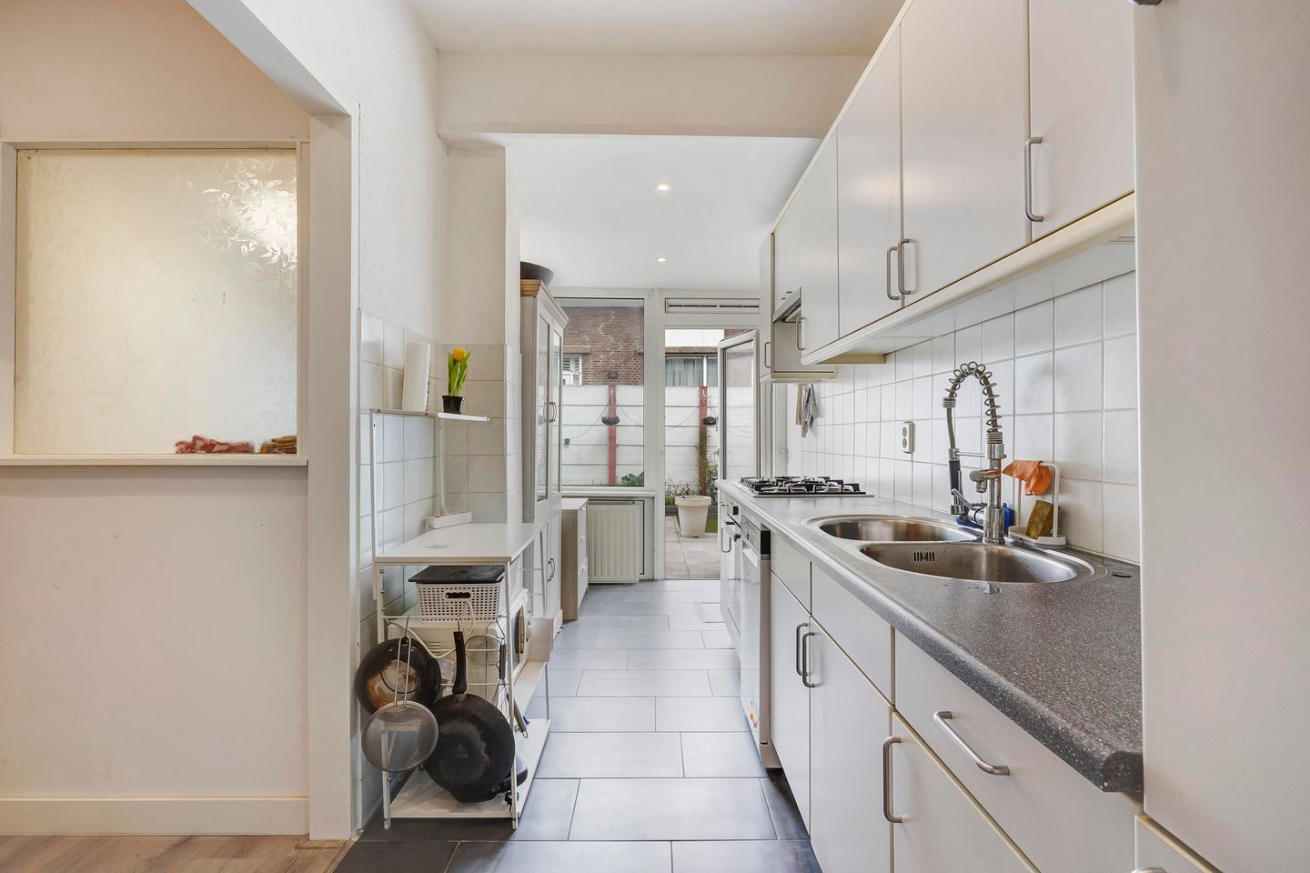 Foto 14 van Reinwardtstraat 77