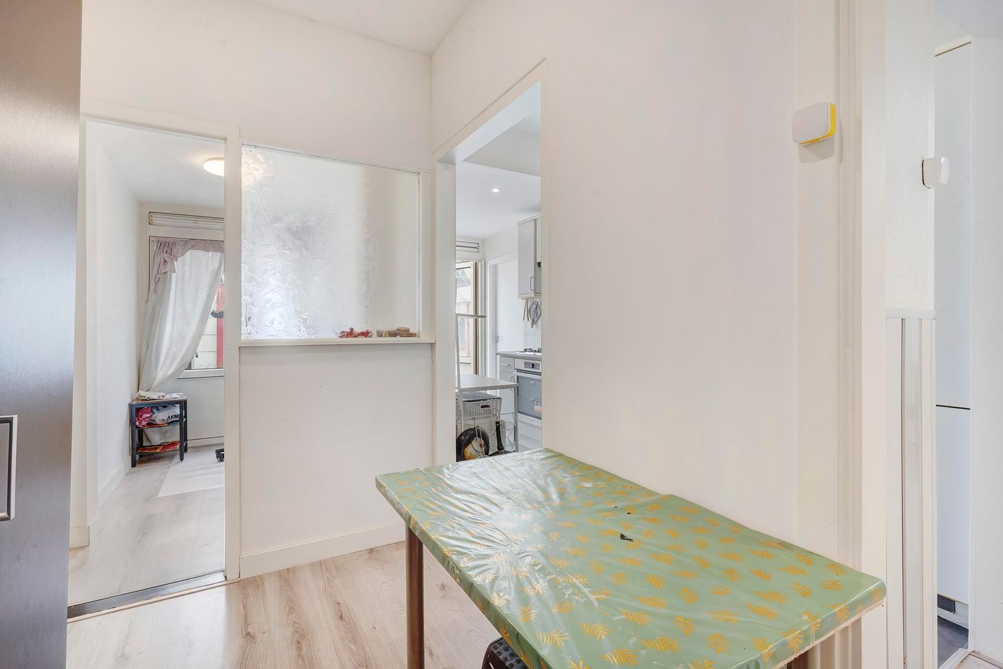 Foto 19 van Reinwardtstraat 77