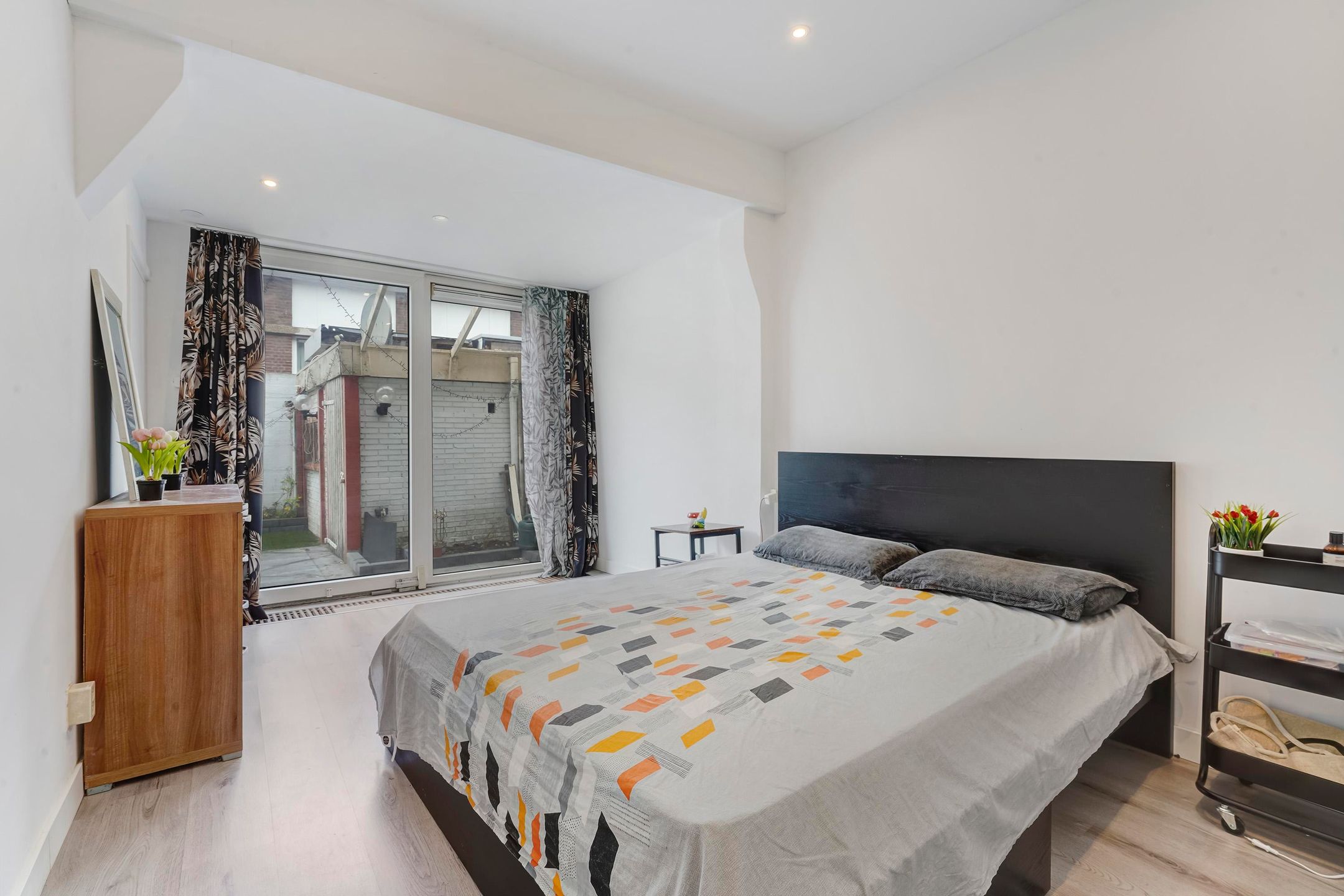 Foto 18 van Reinwardtstraat 77