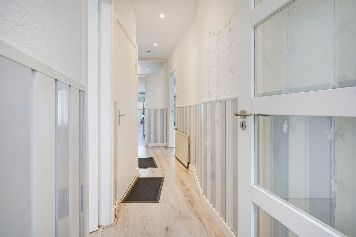 Foto 4 van Reinwardtstraat 77