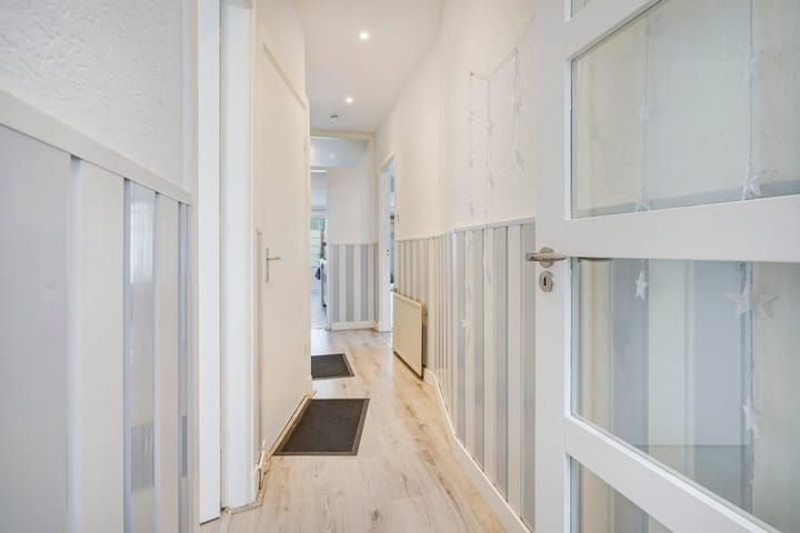 Foto 4 van Reinwardtstraat 77