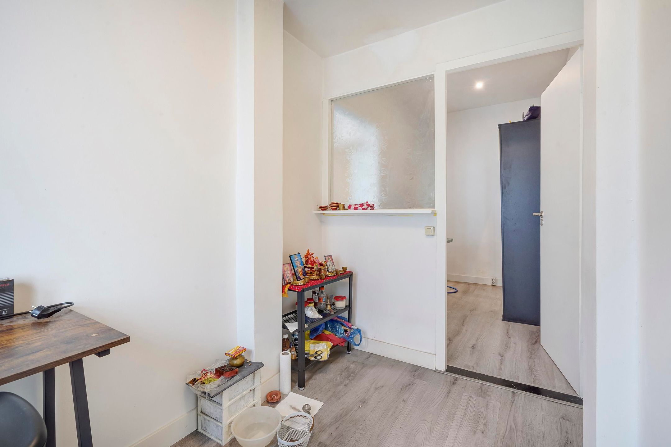 Foto 21 van Reinwardtstraat 77