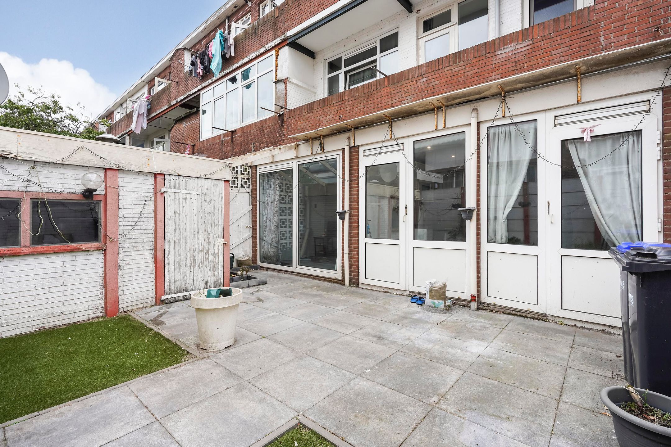 Foto 33 van Reinwardtstraat 77