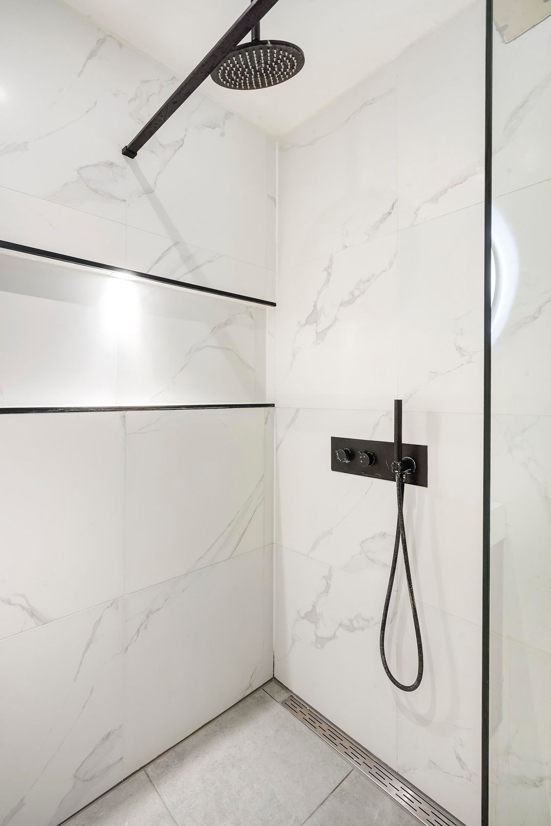 Foto 28 van Reinwardtstraat 77