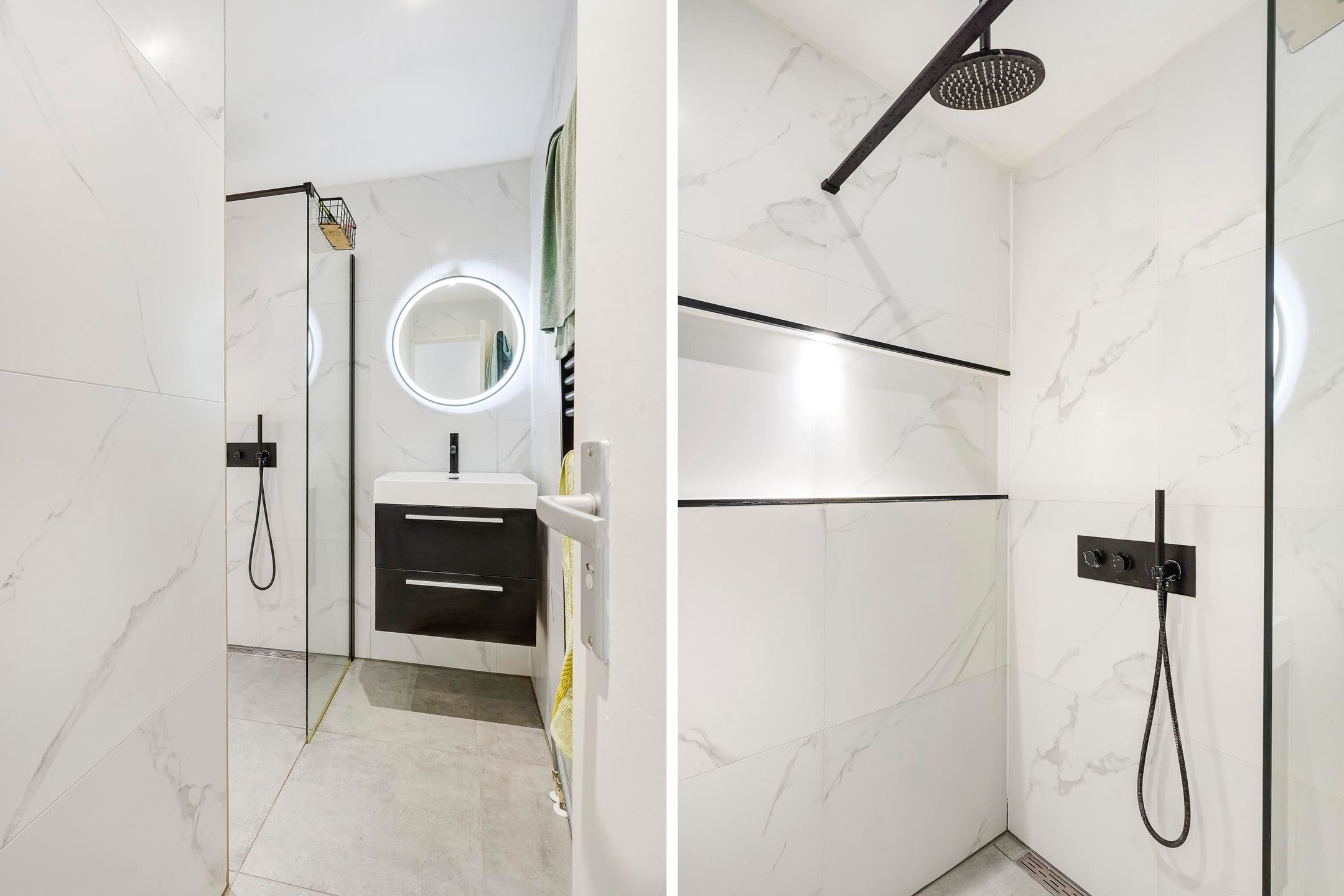 Foto 27 van Reinwardtstraat 77